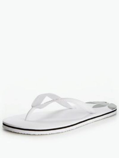 Adidas Originals Adisun Thong Sandals